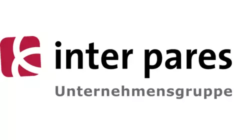 inter pares Sanatorium Waldfrieden