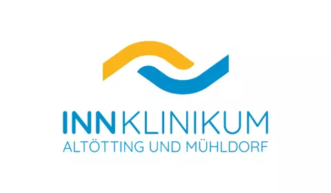 InnKlinikum Altötting und Mühldorf