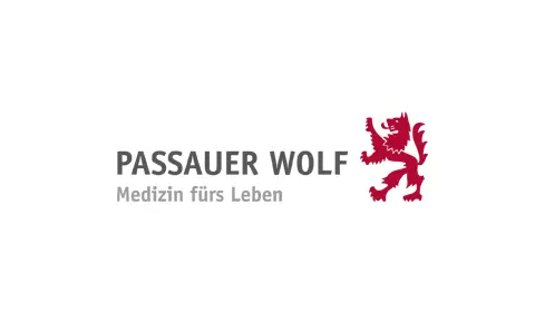 Passauer Wolf Freiraum Rot Regensburg 