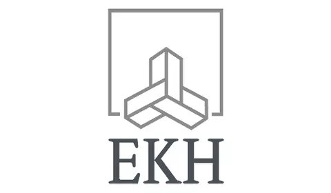 EKH - Erzgebirgische Krankenhaus - und Hospitalgesellschaft 