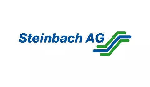 Steinbach AG