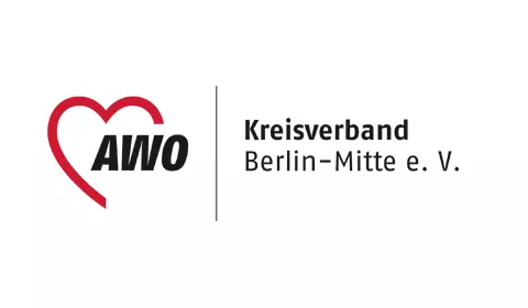 AWO Kreisverband Berlin-Mitte e.V. - Tagespflege Sonnenplatz 