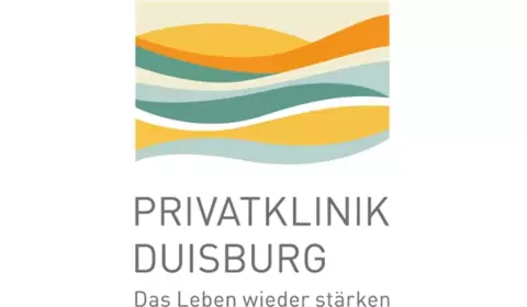 Privatklinik Duisburg