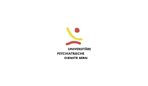 Universitäre Psychiatrische Dienste Bern UPD