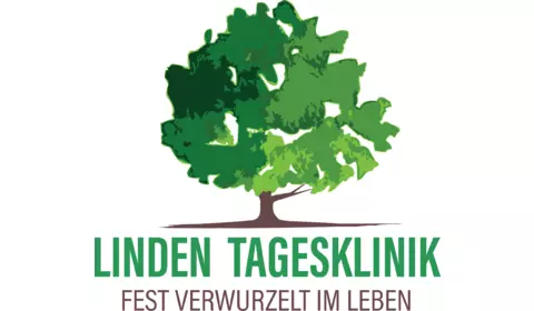 Linden Tagesklinik