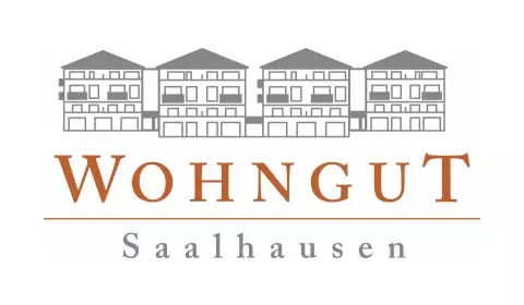 WohnGut Saalhausen