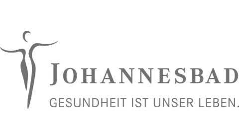 Johannesbad Adaption Dortmund