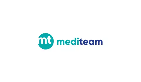 mediteam Waren – Tagespflege