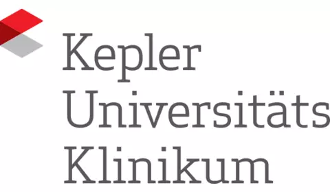 Kepler Universitätsklinikum