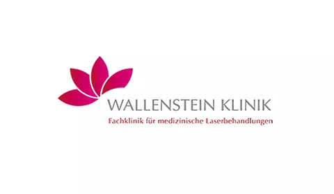 Wallensteinklinik 