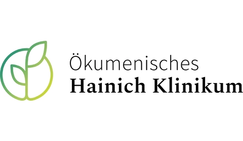 Kinder- und Jugendpsychiatrie