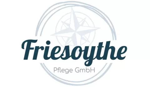 Friesoythe Pflege!