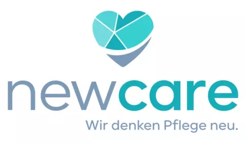 NEWCARE HOME EIDELSTEDT