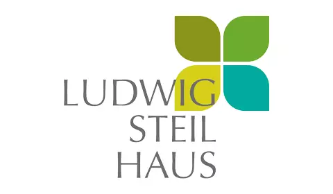 Seniorenresidenz Ludwig Steil Haus mit Servicewohnen