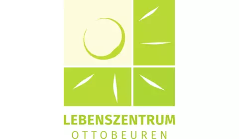  Lebenszentrum Ottobeuren mit Servicewohnen