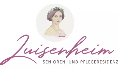 Senioren- und Pflegeresidenz Luisenheim mit Servicewohnen
