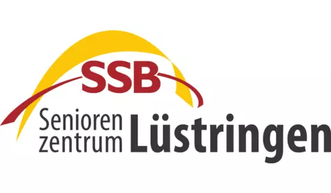 SBB Seniorenzentrum Lüstringen mit Servicewohnen