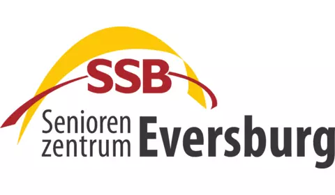 SSB Seniorenzentrum Eversburg mit Servicewohnen