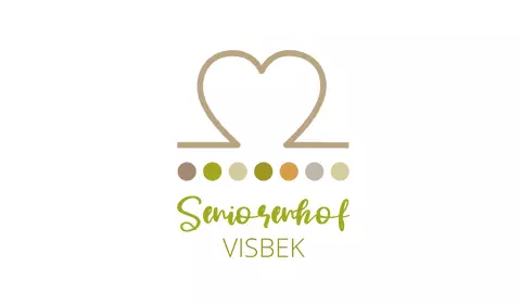 Seniorenhof Visbek