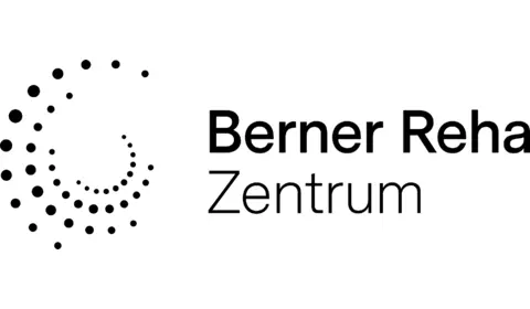 Berner Reha Zentrum