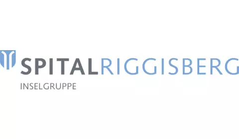 Spital Riggisberg