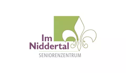 Im Niddertal · Seniorenzentrum