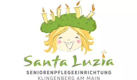 Santa Luzia Seniorenpflegeeinrichtung