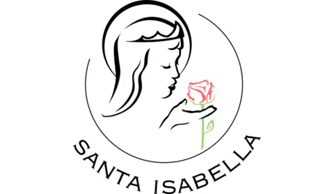 Seniorenpflegeeinrichtung Santa Isabella