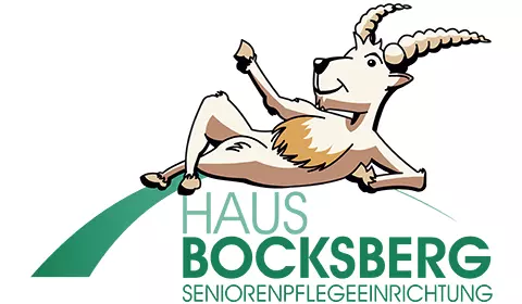 Seniorenpflegeeinrichtung Haus Bocksberg