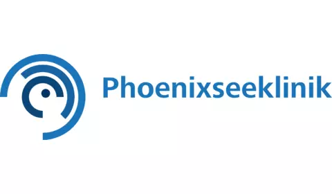 Phoenixseeklinik