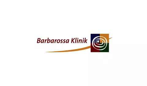 Barbarosa Klinik Kelbra 