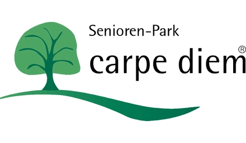 Senioren-Park carpe diem Herten