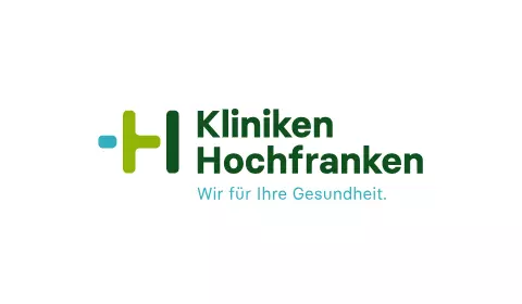 Kliniken HochFranken - Klinik Münchberg