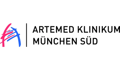 Artemed Klinikum München Süd