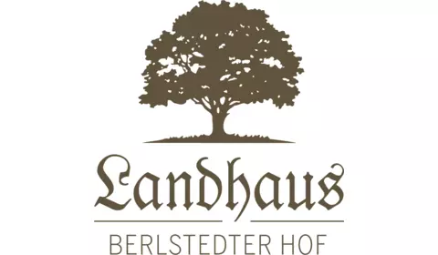 Landhaus Berlstedter Hof
