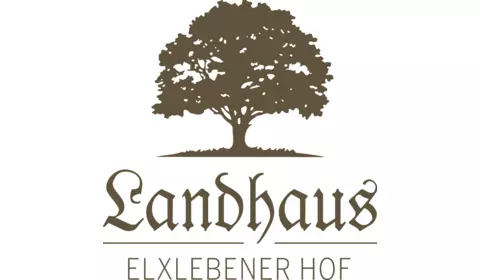 Landhaus Elxlebener Hof