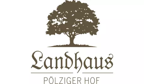 Landhaus Pölziger Hof