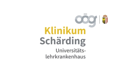 Klinikum Schärding