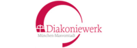 Diakoniewerk München-Maxvorstadt