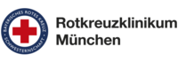 Rotkreuzklinikum München - Frauenklinik