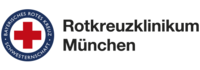 Gynäkologie (Abt. Senologie, Abt. Allg. Gyn. und Urogynäkologie, Abt. Gyn. Onkologie und Minimalinvasive Chirurgie)