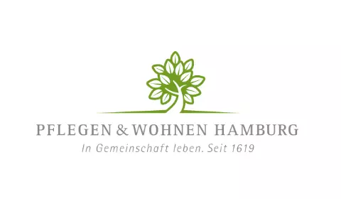 Pflegen & Wohnen Marienthal