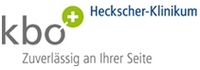 kbo-Heckscher-Klinikum München