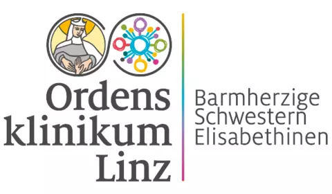 Ordensklinikum Linz Barmherzige Schwestern Elisabethinen