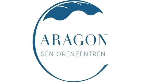 Aragon Seniorenzentrum Großmehring