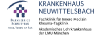 Innere Medizin/Schwerpunkt Kardiologie