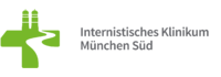 Internistisches Klinikum München Süd 