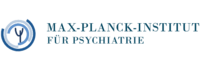 Max-Planck-Institut für Psychiatrie