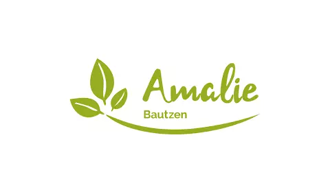 Amalie Bautzen