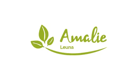 Seniorenresidenz Amalie Leuna